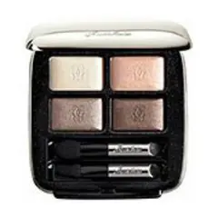 ゲラン ラディアント シャドウ パレット 407 BAL DE MINUIT