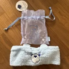 Item thumbnail for item 3a7dce26-b481-47d6-92a4-f08e494424ed