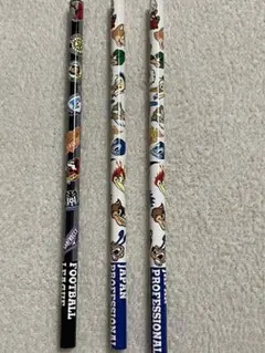 Item thumbnail for item a73ee95f-3c59-449a-a579-f789ae7dd937