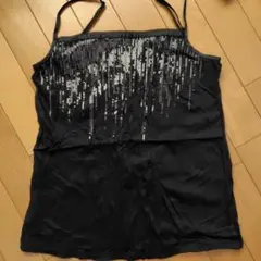 #メルカリでまとめ売りのサムネイル