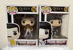 2026年最新】queen pop funkoの人気アイテム - メルカリ