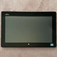 Fujitsu STYLISTIC Q702 Core i3 SSD