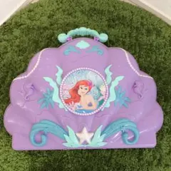 2026年最新】アリエル ライトの人気アイテム - メルカリ