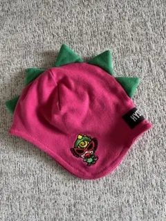 ヒステリックミニ　帽子