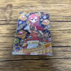 アイプリ エターナルスペースジャンピンロケットラブリー おとめ