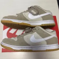 Nike DUNK LOW RETRO SE