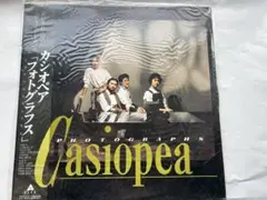 Item thumbnail for item 0e71e0cc-d2c1-4456-b2be-330f5cb32a90