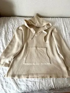 2025年最新】メキパ ロンハーマンの人気アイテム - メルカリ