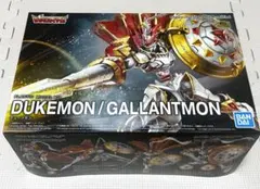 Item thumbnail for item d04c8690-486c-48b6-8754-dbcf16f0576c