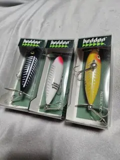 2026年最新】オールドヘドンの人気アイテム - メルカリ