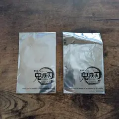 Item thumbnail for item 2caa8cc1-1c2c-4f5b-a18a-2ba615760e96