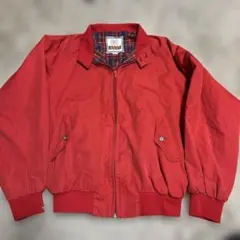 60s 70s vintage ドリズラージャケット USA製 スウィングトップ - メルカリ