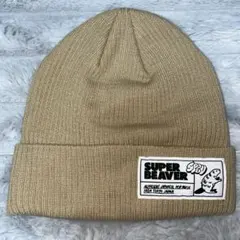 2026年最新】ビーバーキャップの人気アイテム - メルカリ