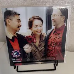 FNCY/TOKYO LUV 中古 2026年最新】fncy レコードの人気アイテム - メルカリ