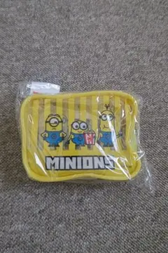 Item thumbnail for item 6643f381-716f-4c05-97fa-08df474e94e0