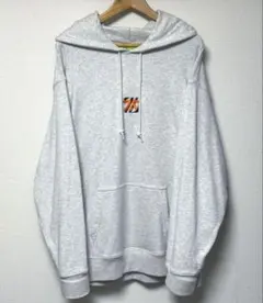 2025年最新】zeta division パーカーの人気アイテム - メルカリ