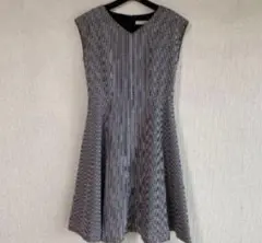 Item thumbnail for item afc21736-5538-4c73-a903-f30891d3fe5e