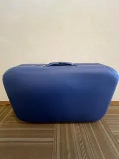 MAGIS 書類ケース オレンジ カリムラシッド 希少 MAGIS 書類ケース オレンジ カリムラシッド 希少 - メルカリ