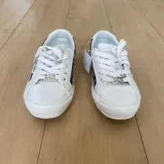 MICHAEL KORS スニーカー