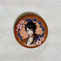 プチキャン 刀剣乱舞 其の1 陸奥守吉行