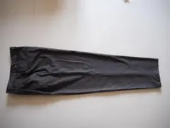 URBAN RESEARCH DOORS(FORK&SPOON)スラックスのサムネイル