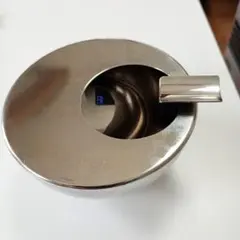 2026年最新】alessi 灰皿の人気アイテム - メルカリ