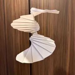 Item thumbnail for item b60d6c5e-159a-4053-9d5f-de54d53d450b