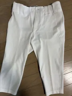 ショートフィット