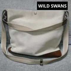 ショルダーバッグ