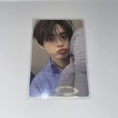 みちょ★様 リクエスト 2点 まとめ商品