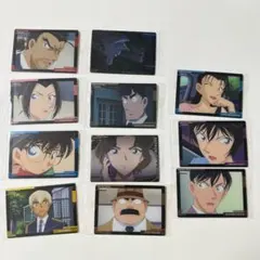 ②名探偵コナン イタジャガ
