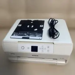 2026年最新】ep-712 ジャンクの人気アイテム - メルカリ