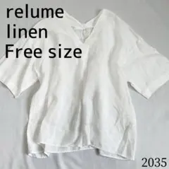 Item thumbnail for item 38bd0aef-4bd9-4981-986c-bde74320f426