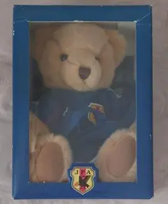 Item thumbnail for item 07cfabdf-d0a9-4a2a-ba64-cee43996f2f9