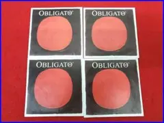 Item thumbnail for item e43822c2-016f-40ae-90ee-4da64de7be84