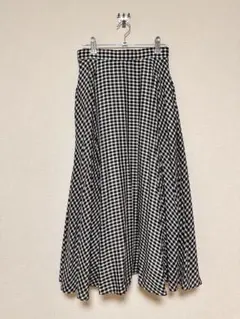 Item thumbnail for item 1b64276c-9bd6-4d56-ab94-bcf138d45e75