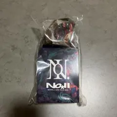 Number_i ペンライト2本 Amazon.co.jp: Number_i オリジナルペンライト 「Number_i LIVE