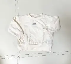 プティマイン　ホワイトトレーナー　恐竜