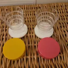 Item thumbnail for item 5a0161bb-7c7e-4399-8f10-3c2654fc2a3e