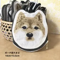 Item thumbnail for item facda544-0140-44b1-b442-a1362fb840b0