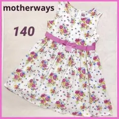 Item thumbnail for item 0f0adac5-5dcd-4087-97eb-8a5fe9fe0fee