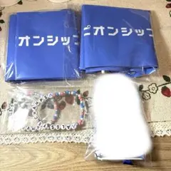 ALGS ファイナル 来場特典 グッズ セット APEX