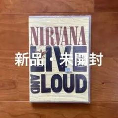 2025年最新】NIRVANA come asの人気アイテム - メルカリ