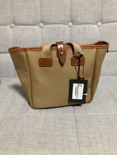 ブレディ　Brady　BECK　新品
