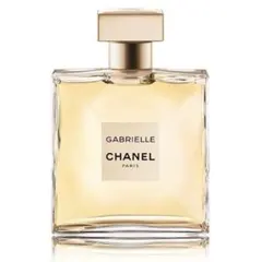 極美品　CHANEL ガブリエルシャネルオードパルファム50ml 香水