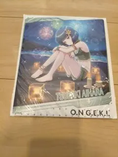 メルカリ