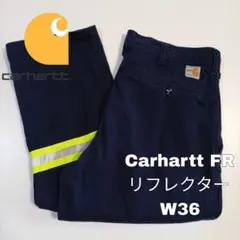 Item thumbnail for item f4196670-f1cc-4b77-9c13-a79357b37319