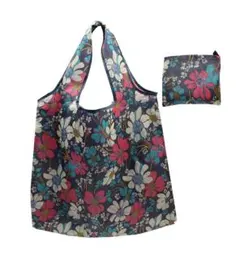 クリフィようよう様 リクエスト 2点 まとめ商品