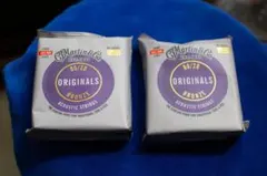 Item thumbnail for item 5a941692-c72d-4643-9e03-cdfc46f828a6