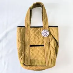 らびっと様 リクエスト 2点 まとめ商品